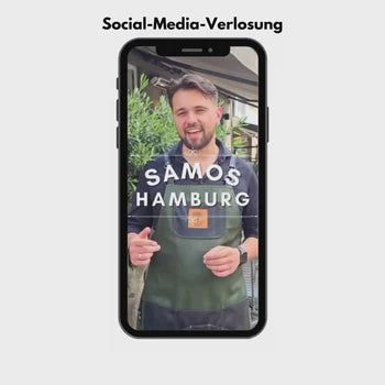 Neueröffnungs-Angebot Premium