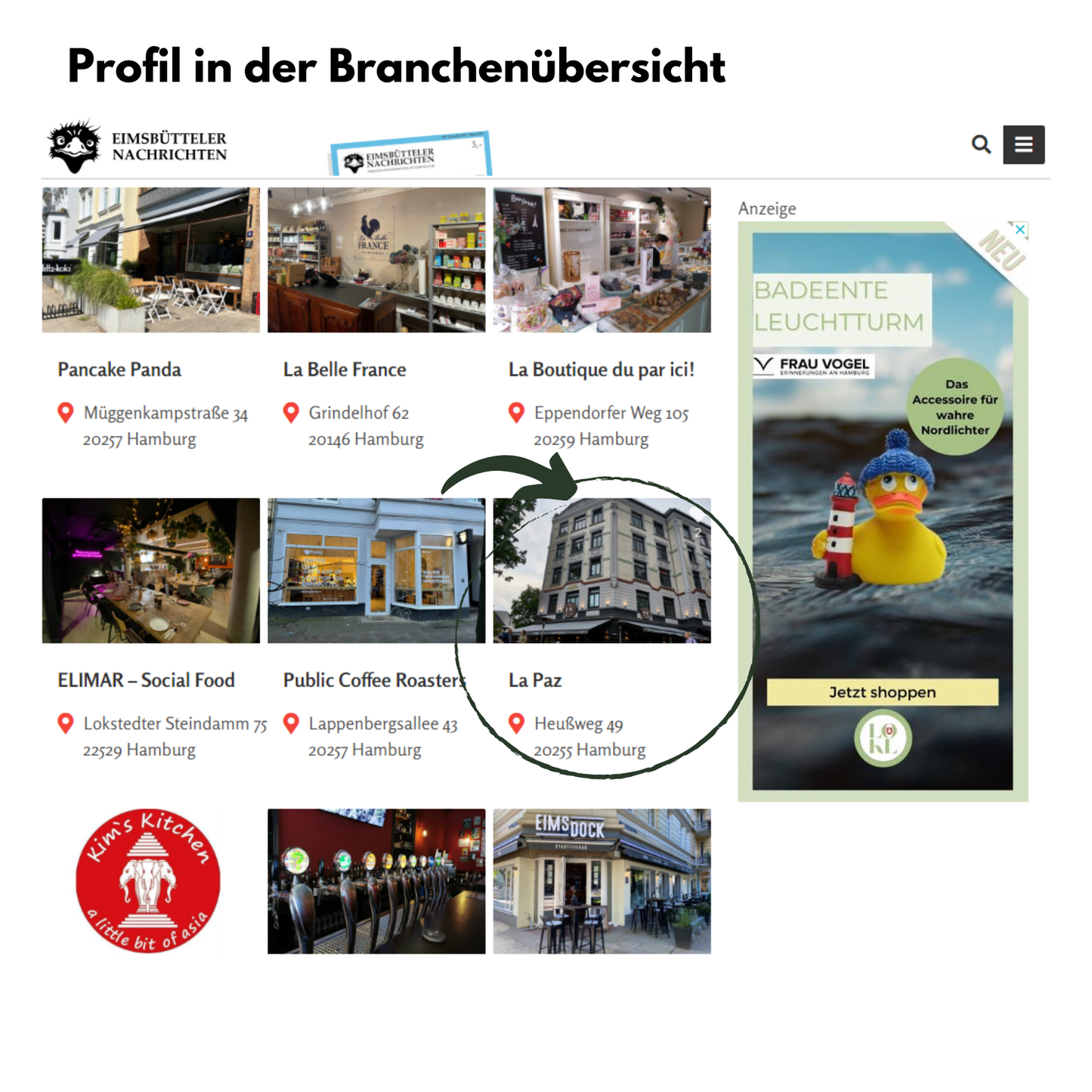 Partnerpaket-Online