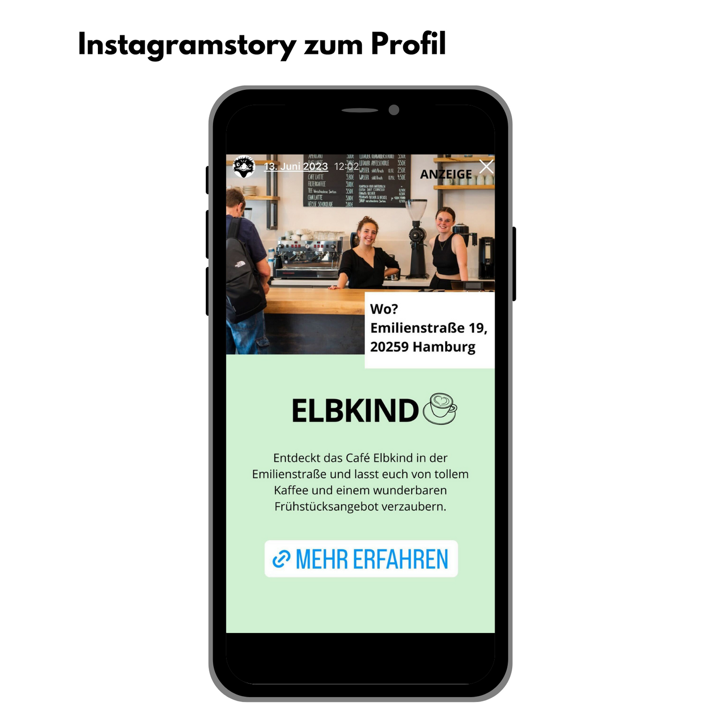 Partnerpaket-Online