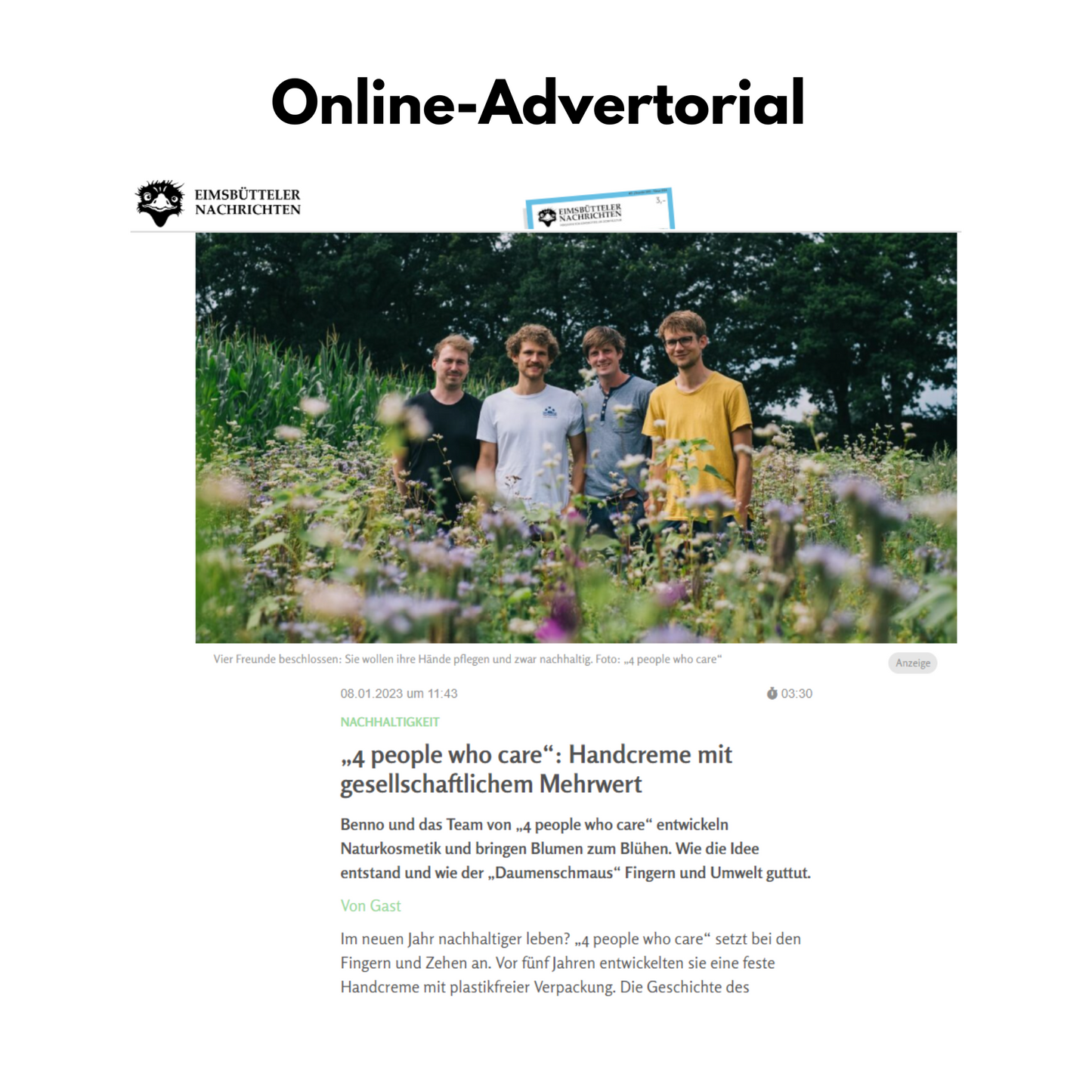 Print-Online-Advertorial