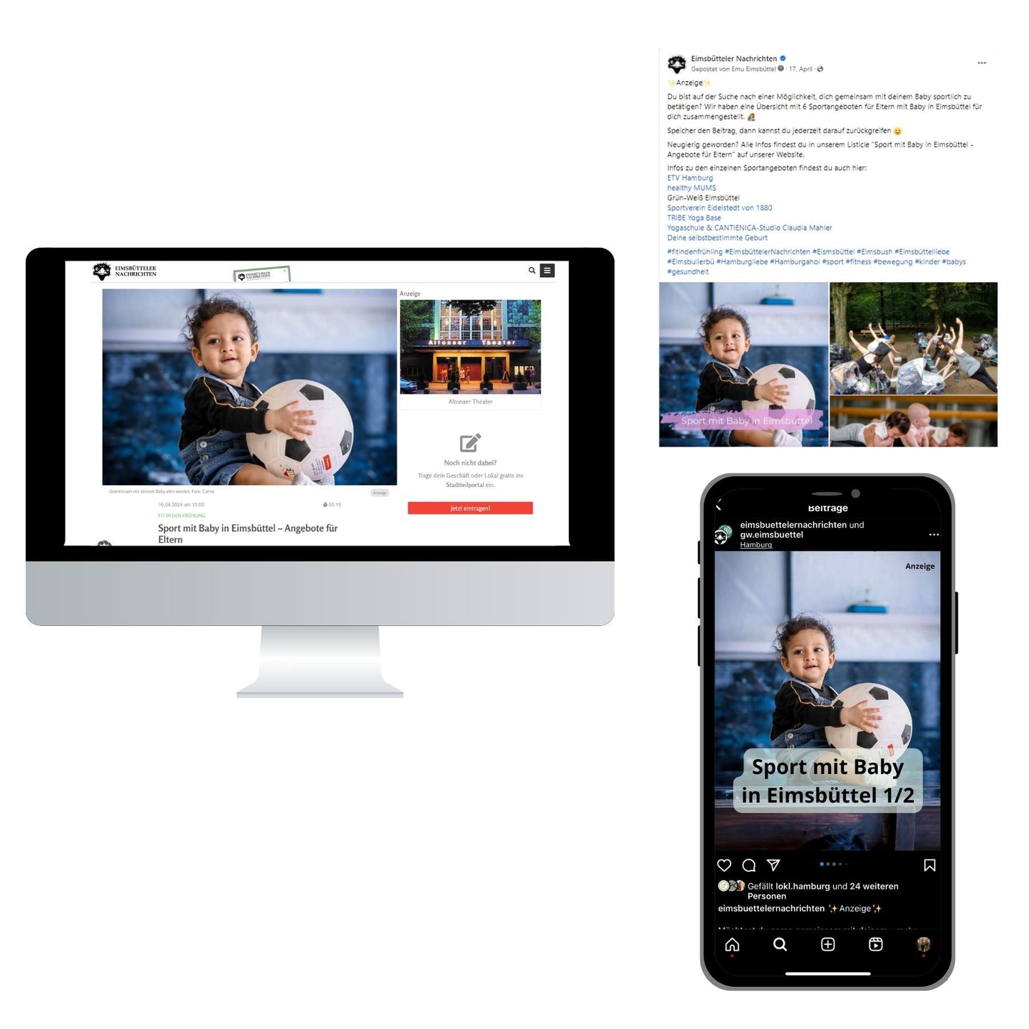 Listicle