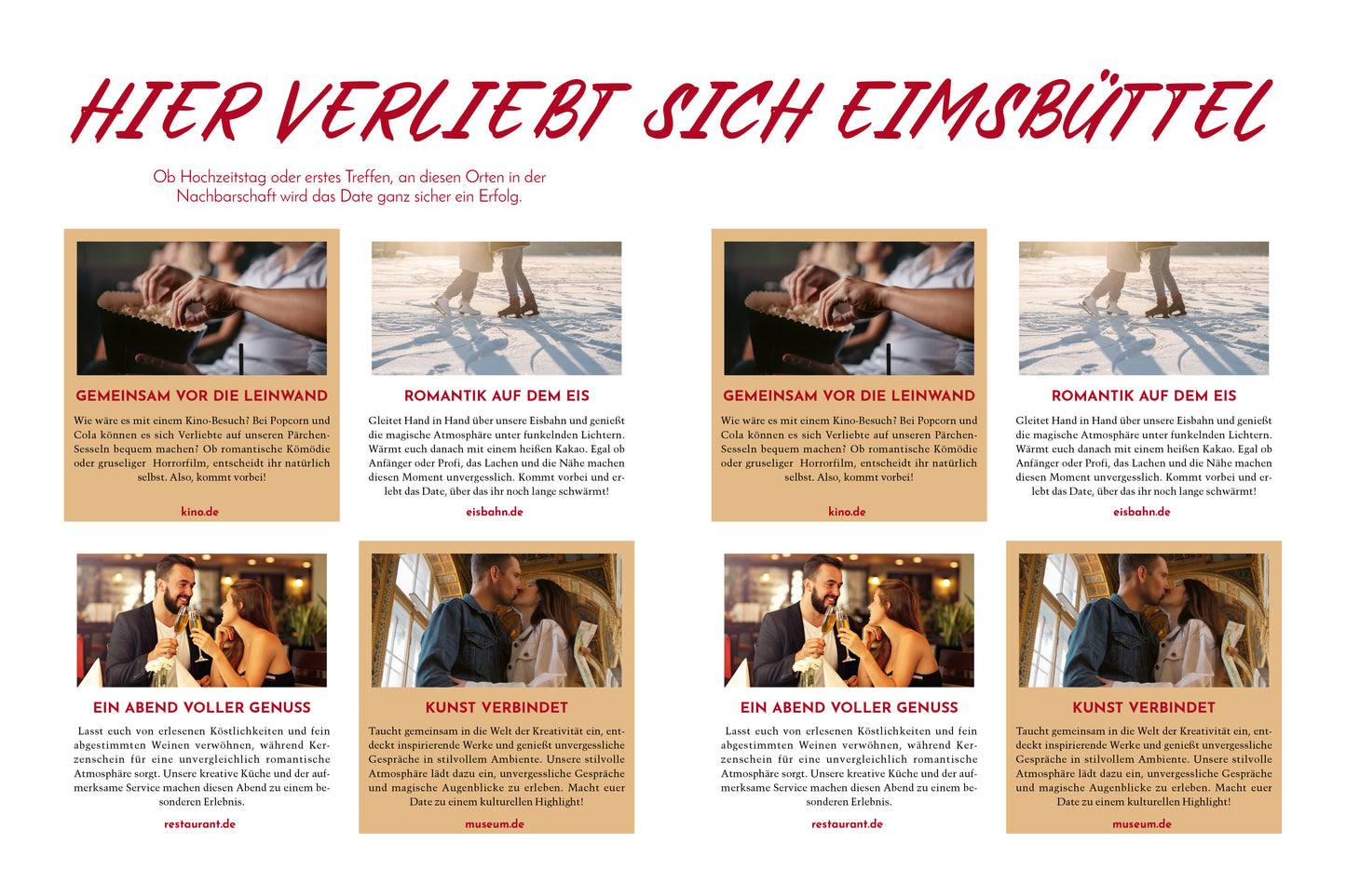 PRINT-Anzeige