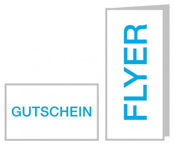 PRINT-Anzeige