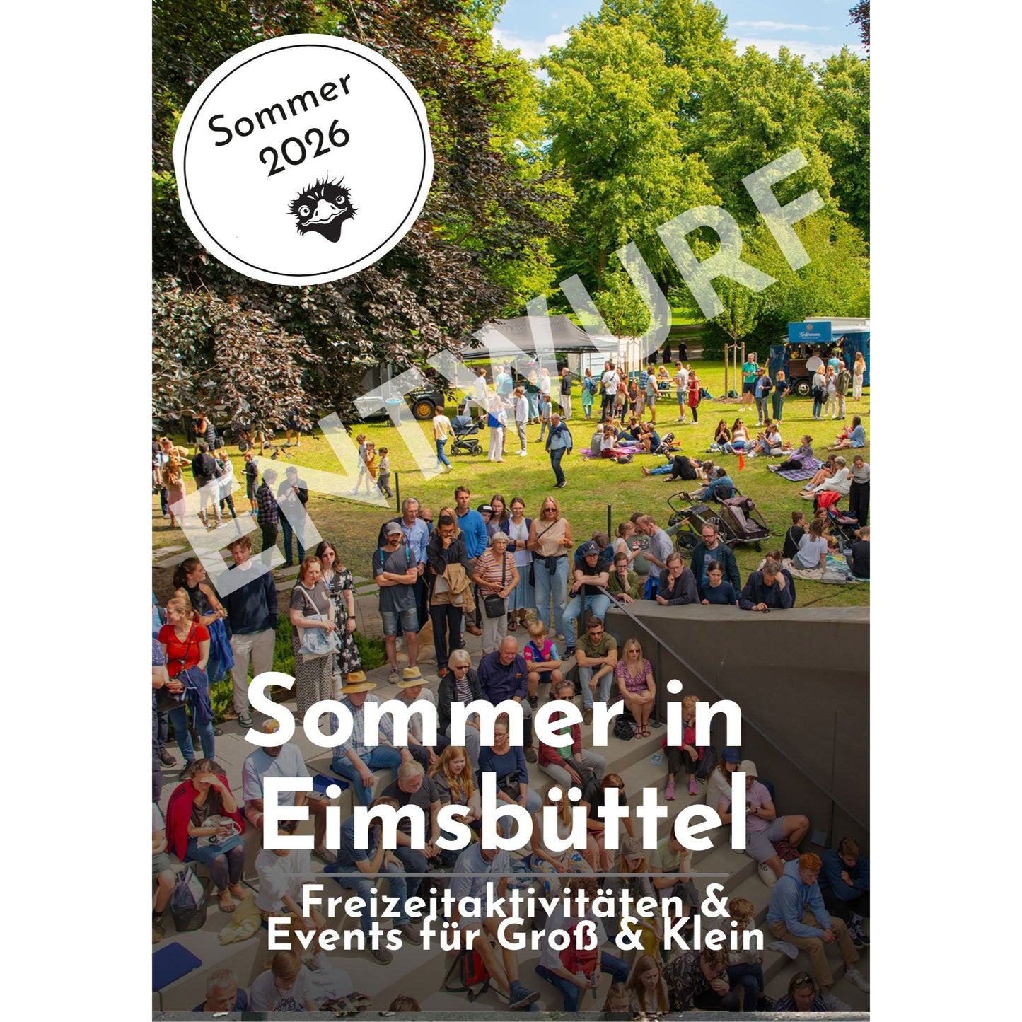 Sommer-Sonderheft