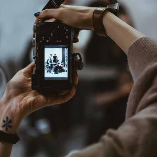 Fotoservice