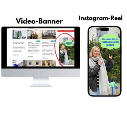 Partnerpaket-Online