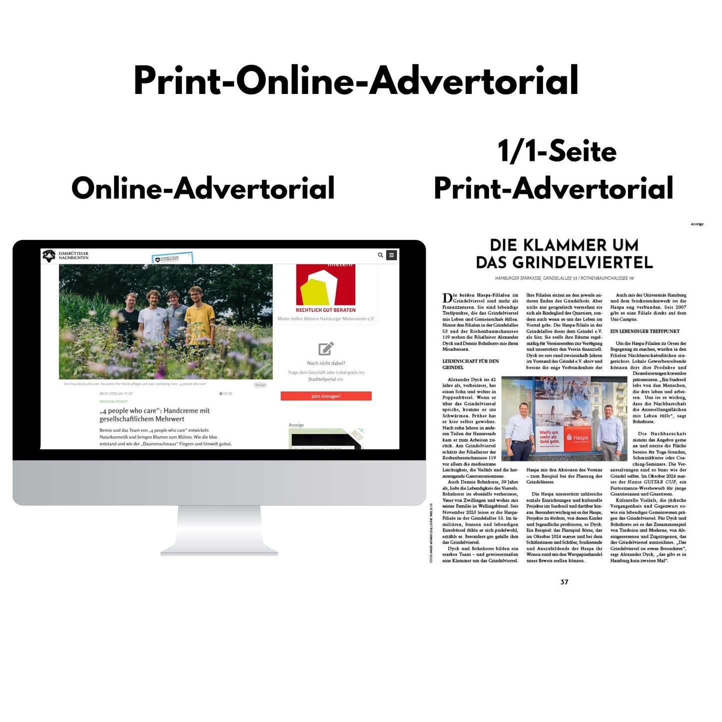 Print-Online-Advertorial