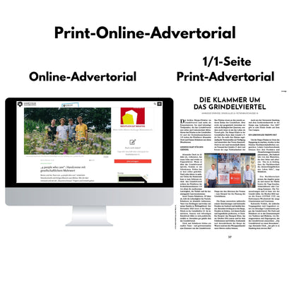Print-Online-Advertorial