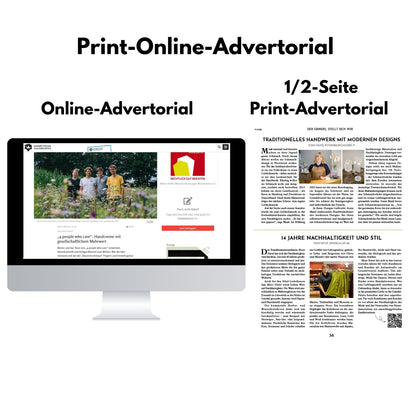 Print-Online-Advertorial
