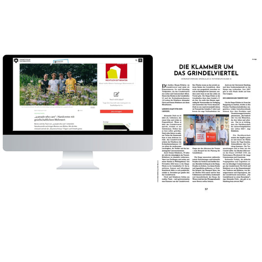 Print-Online-Advertorial