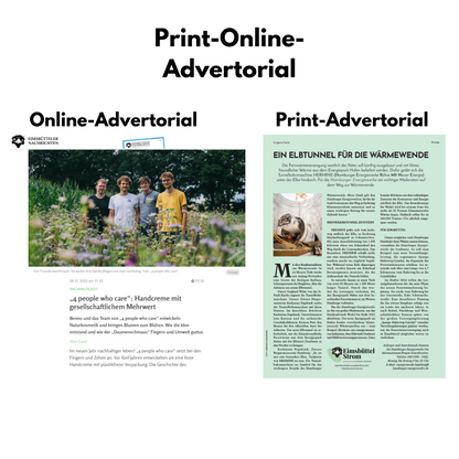 Print-Online-Advertorial