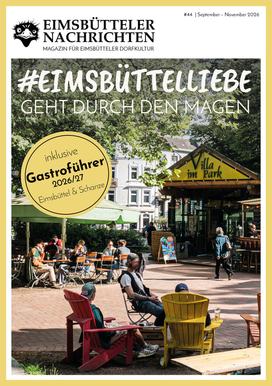 Eimsbütteler-Nachrichten-Magazin