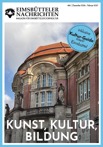 Eimsbütteler-Nachrichten-Magazin