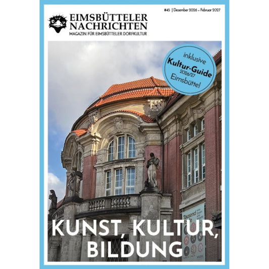 Eimsbütteler-Nachrichten-Magazin