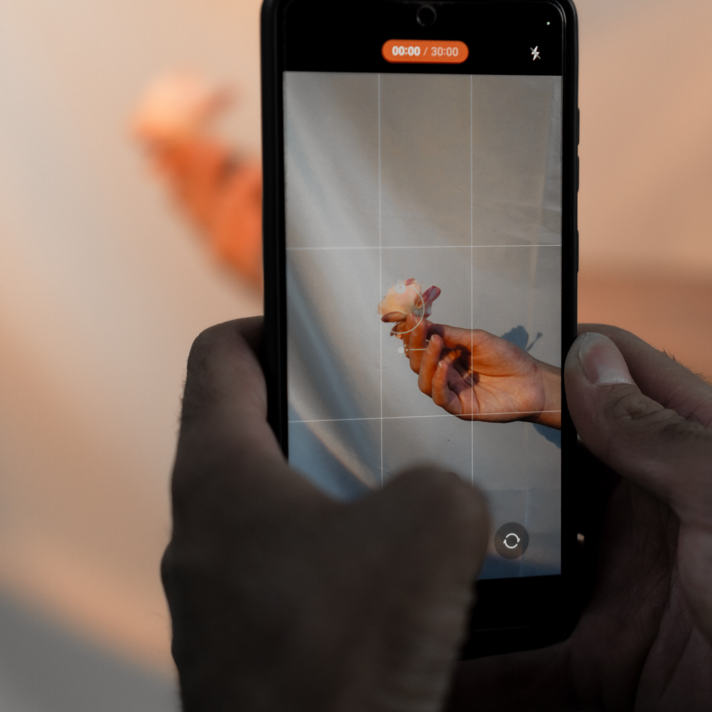 Videoservice