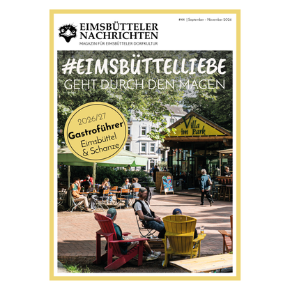 Eimsbütteler-Nachrichten-Magazin
