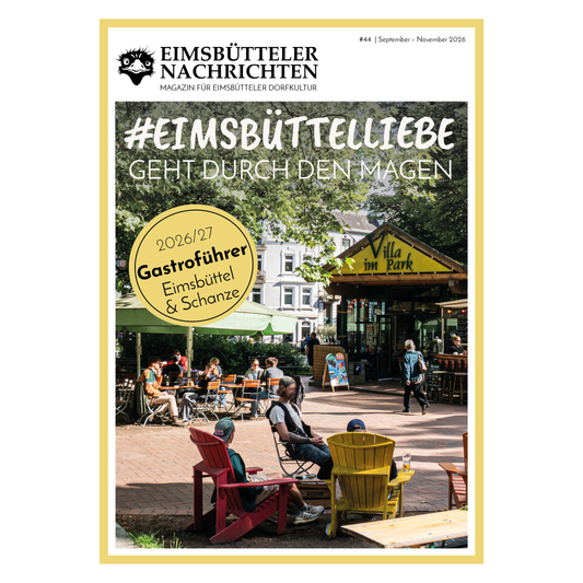 Eimsbütteler-Nachrichten-Magazin