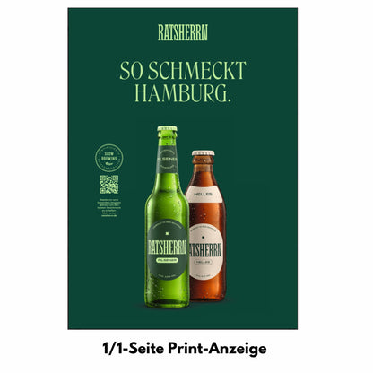 Gastroführer Eimsbüttel & Schanze - kulinarisch durchs Viertel