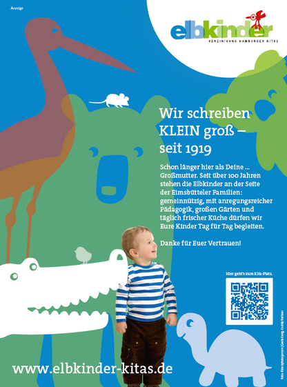 Kinder-Sonderheft