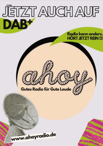 Gastroführer Eimsbüttel & Schanze