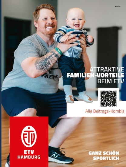Kinder-Sonderheft