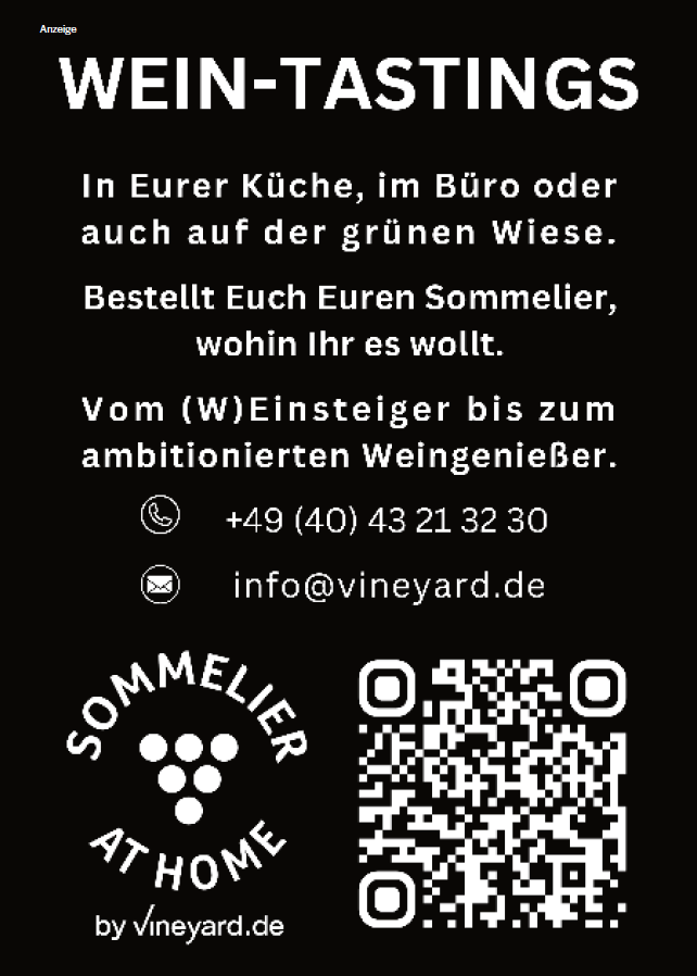 Gastroführer Eimsbüttel & Schanze